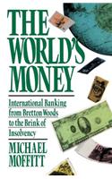 World's Money