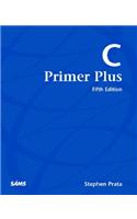 C Primer Plus