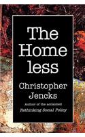 The Homeless