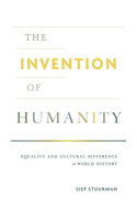 The Invention of Humanity