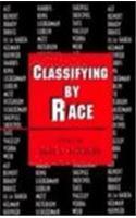 Classifying by Race