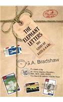 Elephant Letters
