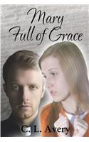 Mary Full of Grace