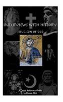 Interviews With History