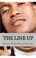Line Up