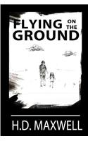 Flying on the Ground