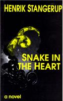 Snake in the Heart