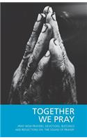 Together We Pray