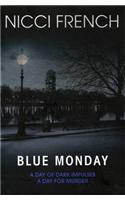 Blue Monday
