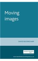 Moving Images