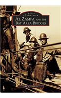 Al Zampa and the Bay Area Bridges