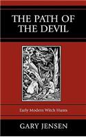 The Path of the Devil