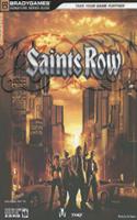 Saints Row