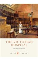 Victorian Hospital