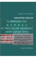 Singapore English