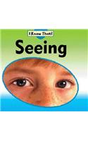 Seeing