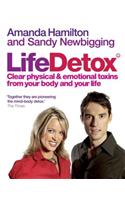 Lifedetox