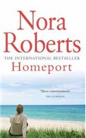 Homeport