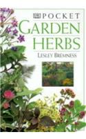 Pocket Garden Herbs (Pockets)