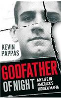 Godfather Of Night