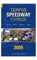 Tempus Speedway Yearbook 2005