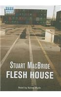 Flesh House