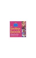 The Lunchbox Book