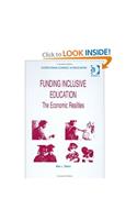 Funding Inclusive Education