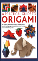 Practical Guide to Origami