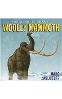 Woolly Mammoth
