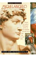 Michelangelo and the Renaissance