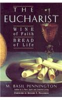 Eucharist