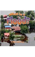What Is a Flood?