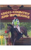 Cross Country