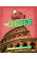 The Genius of the Romans