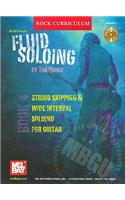 Fluid Soloing 4
