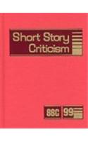 Short Story Criticism