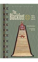 The Blackfeet