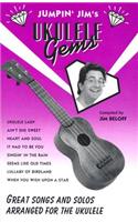 Jumpin' Jim's Ukulele Gems