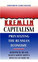 Kremlin Capitalism