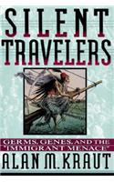 Silent Travelers