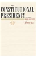 Constitutional Presidency