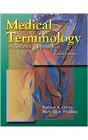 Medical Terminology