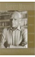 Alberto Moravia