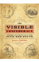 Visible Confederacy