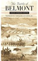 Battle of Belmont