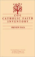Catholic Faith Inventory