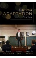 Pedagogy of Adaptation