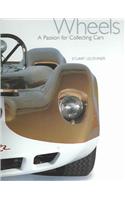 Wheels: A Passion for Collecting Cars