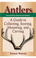 Antlers